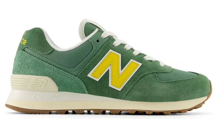 New Balance 574 WL574GS2