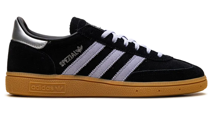 adidas-handball JS2909