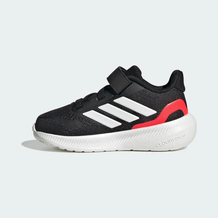 adidas-runfalcon JP5155