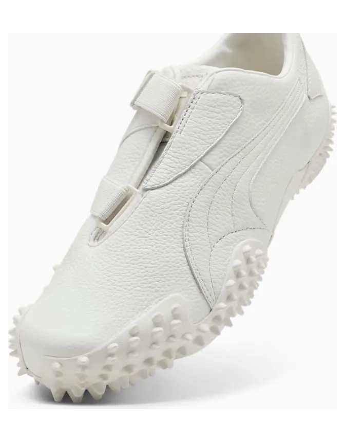 puma-mostro 402273-02