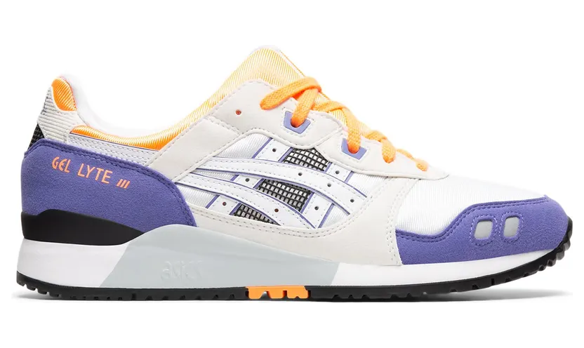 asics-gel-lyte 1191A266-102