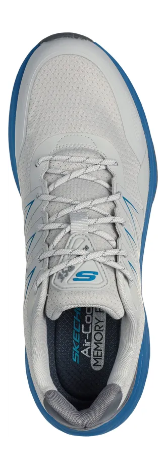 skechers-bounder 232781 GYBL