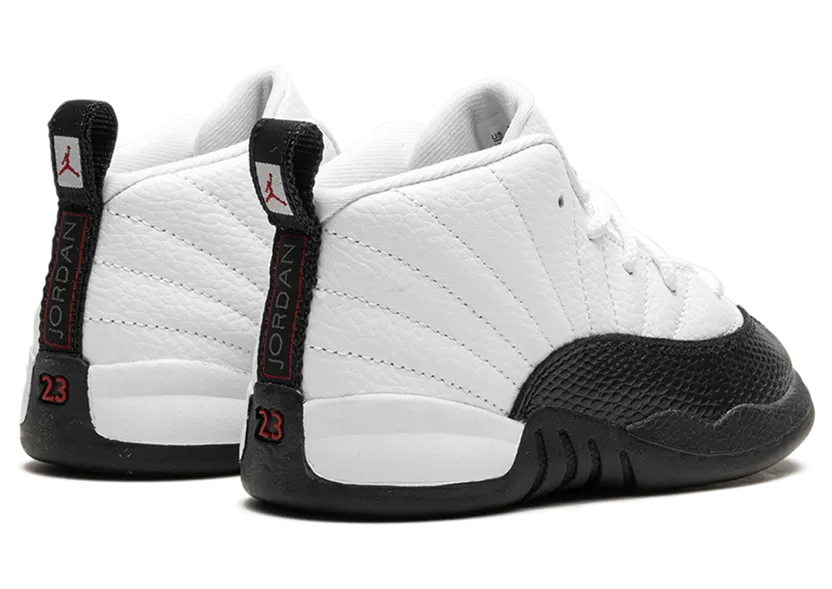 air-jordan-12 850000-162