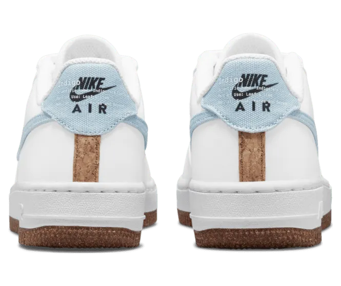 nike-air-force DA3093-100