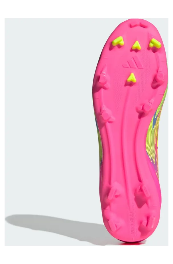 adidas-f50-league-fg-mg IE1291