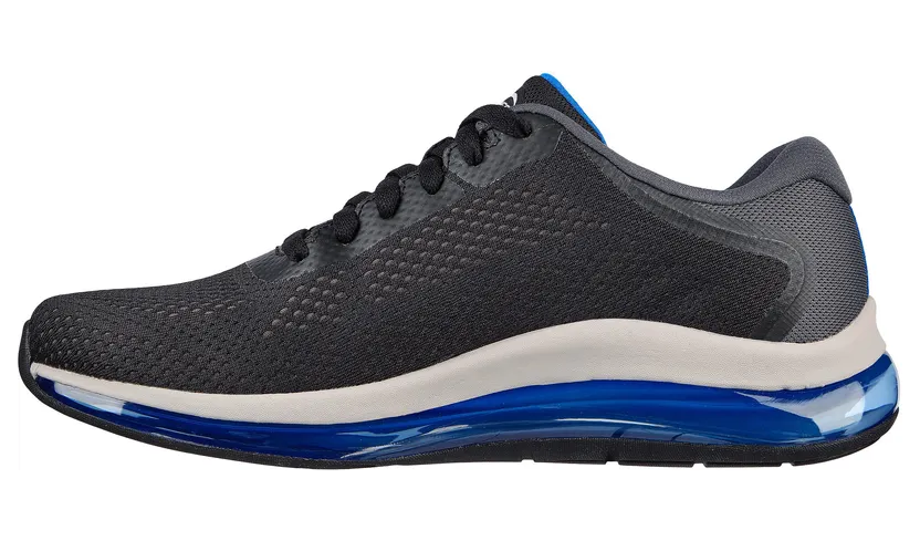skechers-skech-air 232240 BKBL