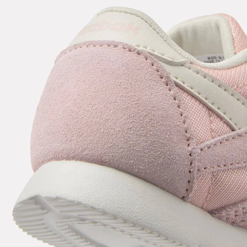 reebok-classic-leather 100256548