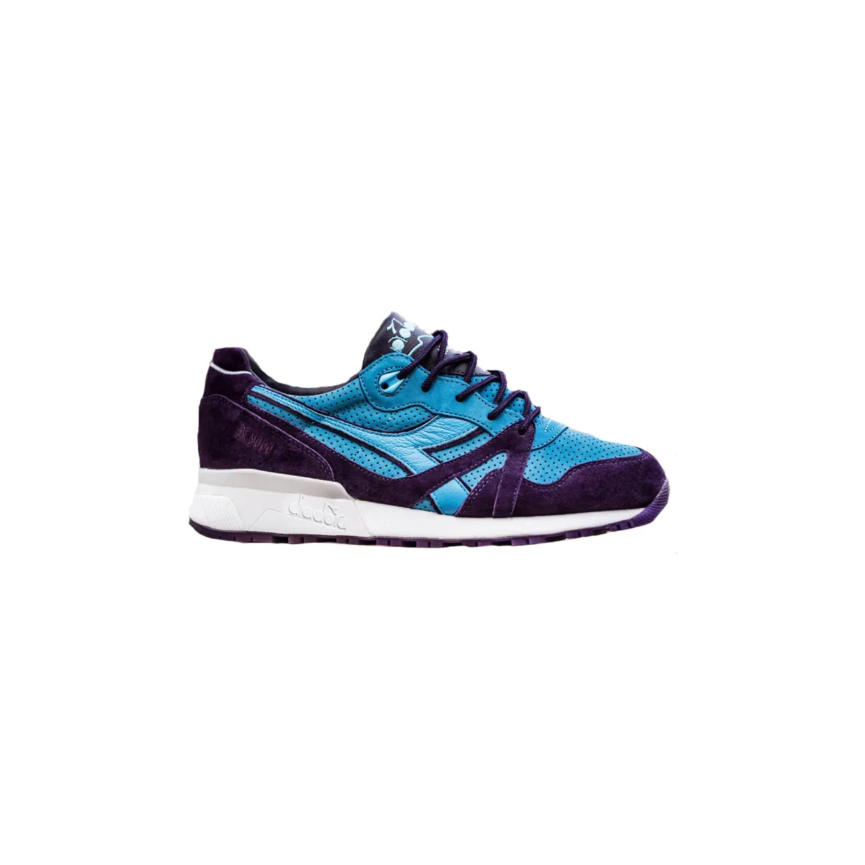 diadora-n9000 501.17124 01 65035