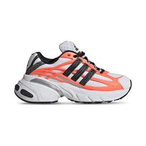 Adidas Adistar 2 White (KK4234)