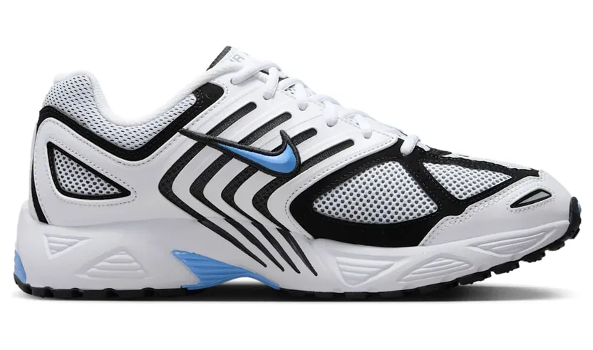 nike-air-peg-2k5 HQ5403-100