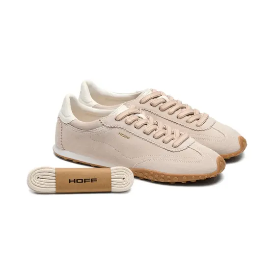 Hoff Beige (22561018)