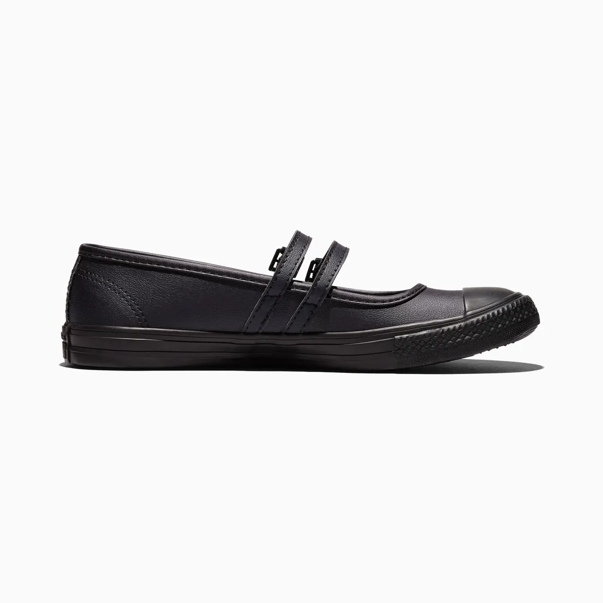 converse-chuck-taylor-all-star A12326C