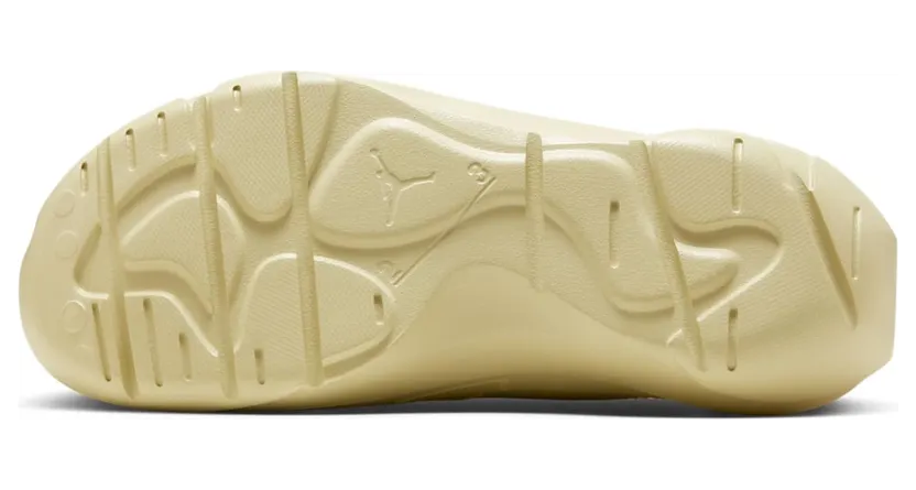 air-jordan-23 DN4890-700