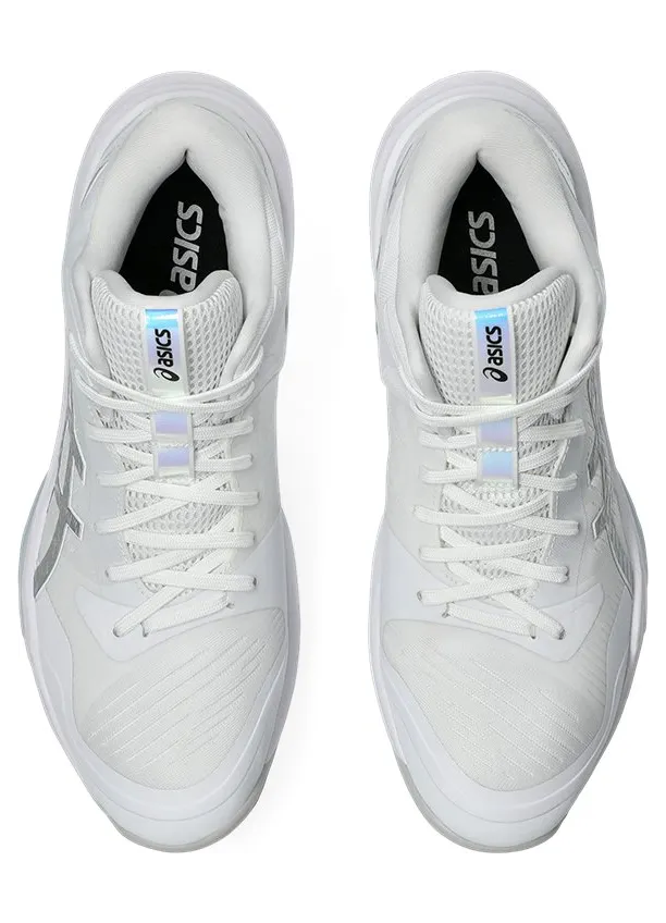 asics-sky-elite 1053A077-100