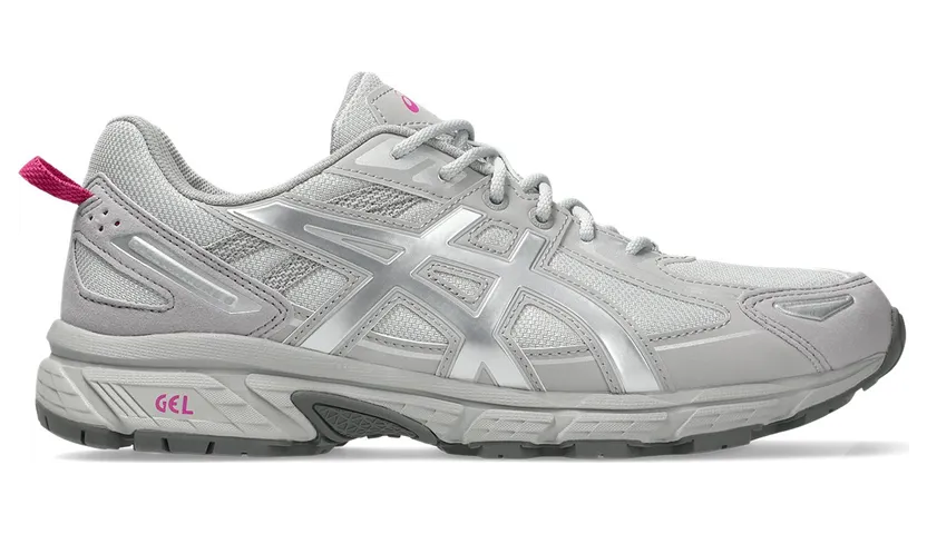 Sneakers Asics Gel-Venture 6 Concrete/ Digital Sakura (1203A438032)
