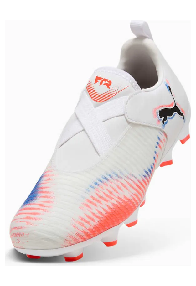 puma-future-8 108618-01