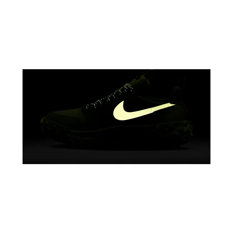 air-jordan-1 FV4227-700