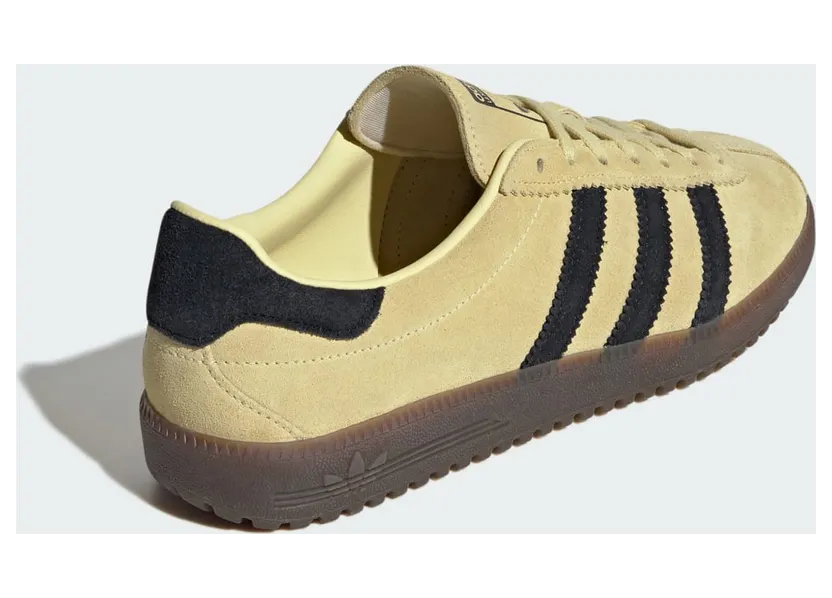 adidas-brmd JI2659