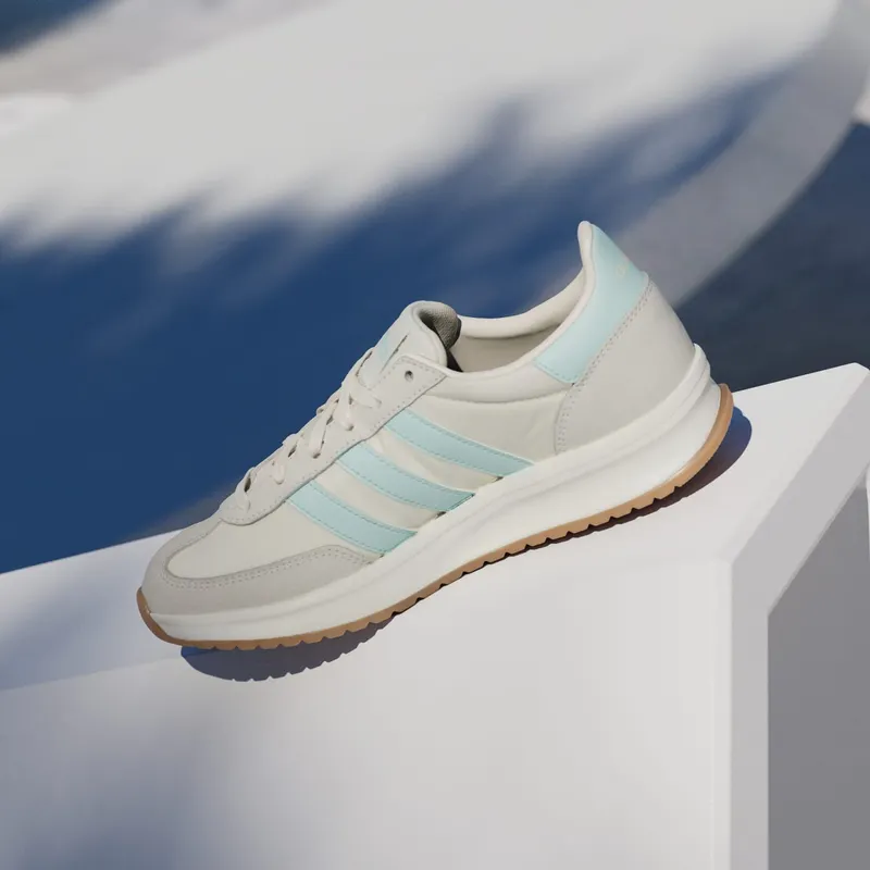 adidas-run-70s-2-0 JR8587