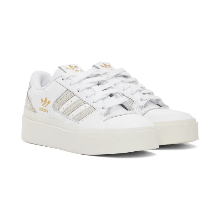 adidas-forum GZ4294