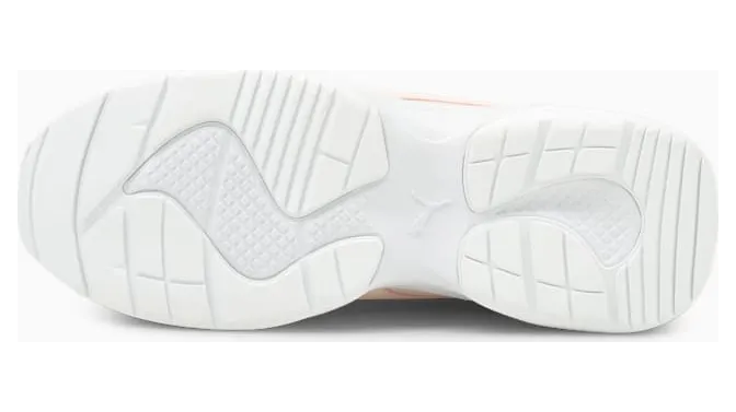 puma-cilia 375732-03