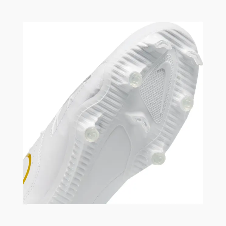nike-air-huarache FD0090-100