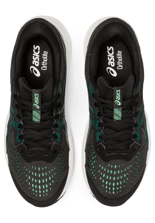 asics-gel-contend 1011B492.003