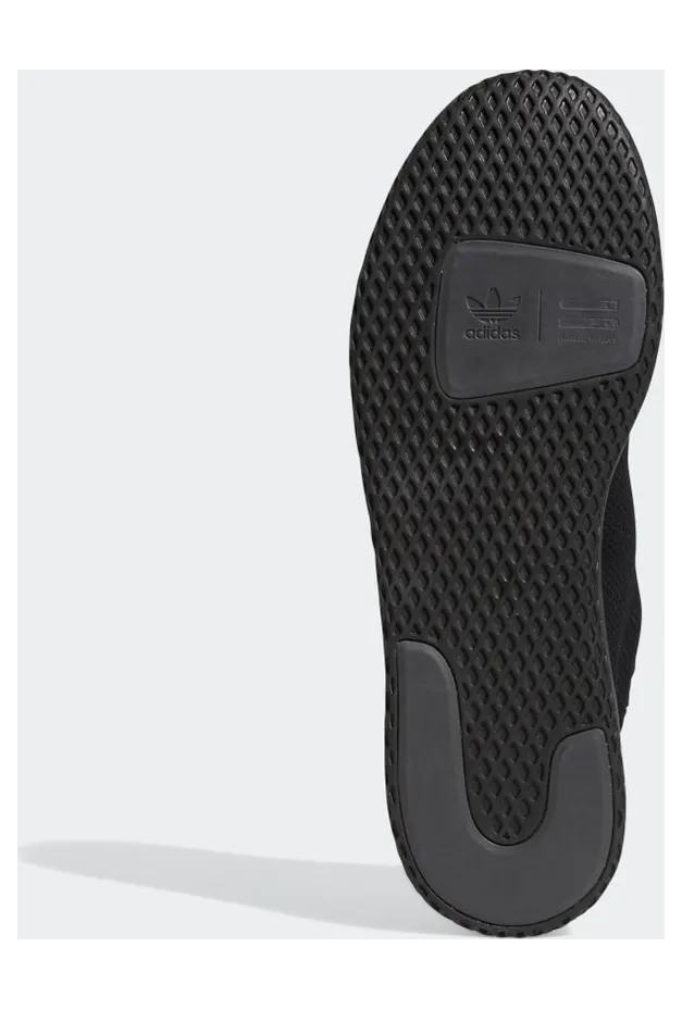 adidas-pharrell GX2484