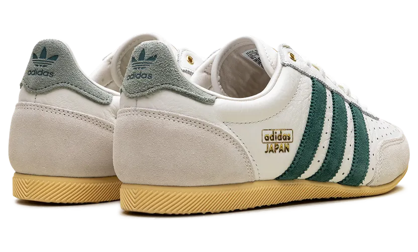 adidas-japan JI2663
