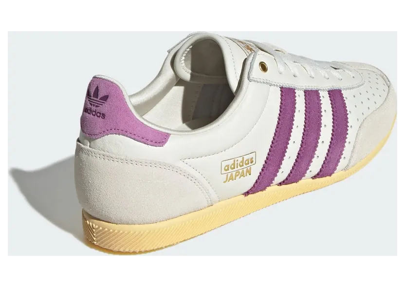 adidas-japan JQ6931