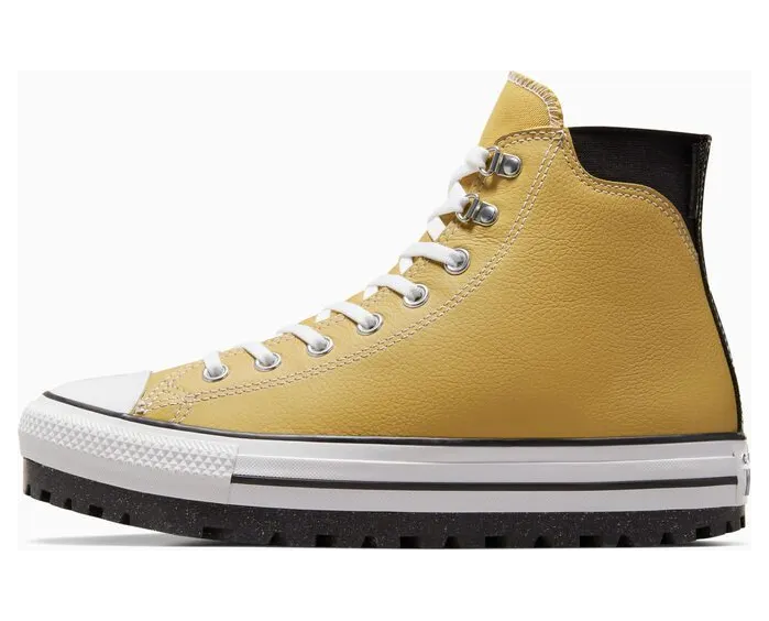 converse-chuck-taylor-all-star A04482C