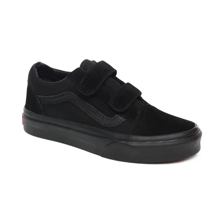 vans-old-skool VN0A4UI1ENR