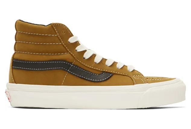 vans-sk8-hi VN0A4BVBTLZ