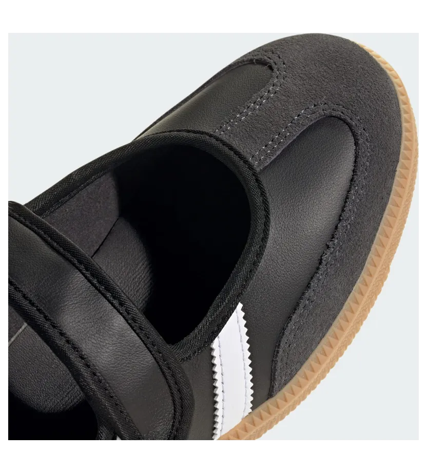 adidas-samba JQ6445