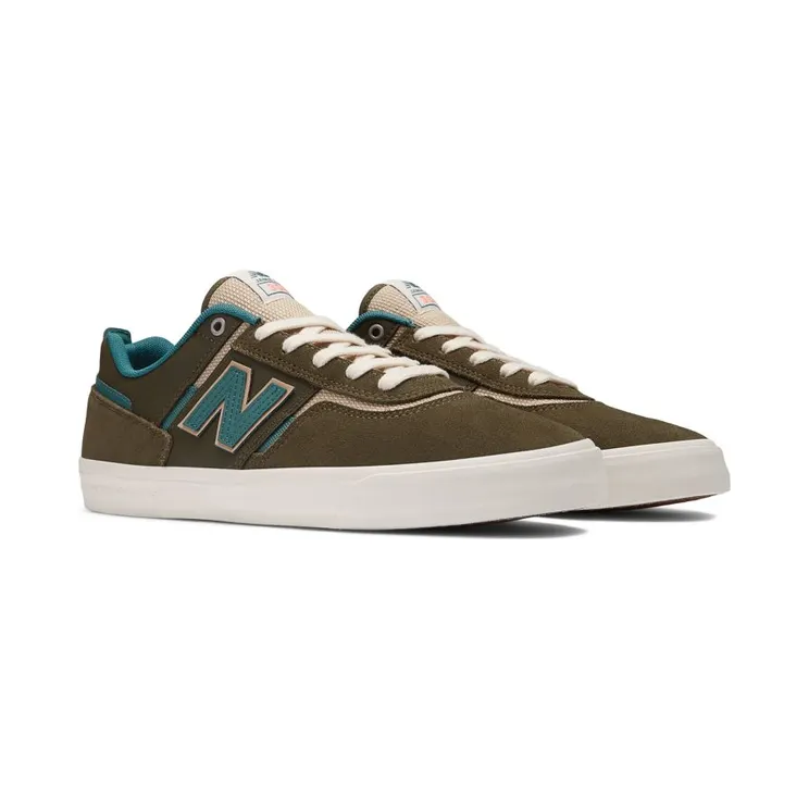 new-balance-numeric NM306BOY