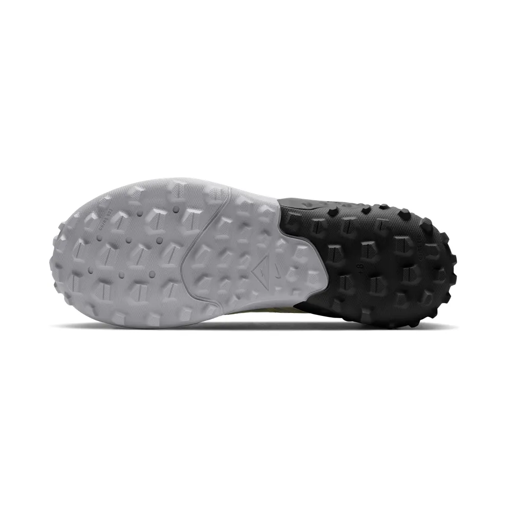 Nike Wildhorse 6 Trail Running Green (BV7106-201)