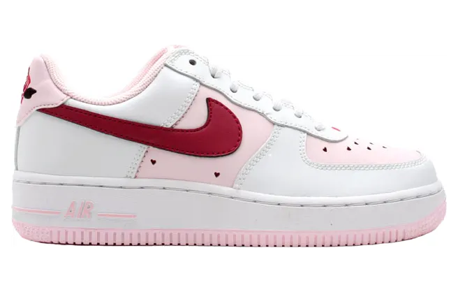 Nike Air Force 1 Low 309585-161
