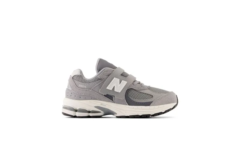 New Balance 2002R Steel (PV2002ST)