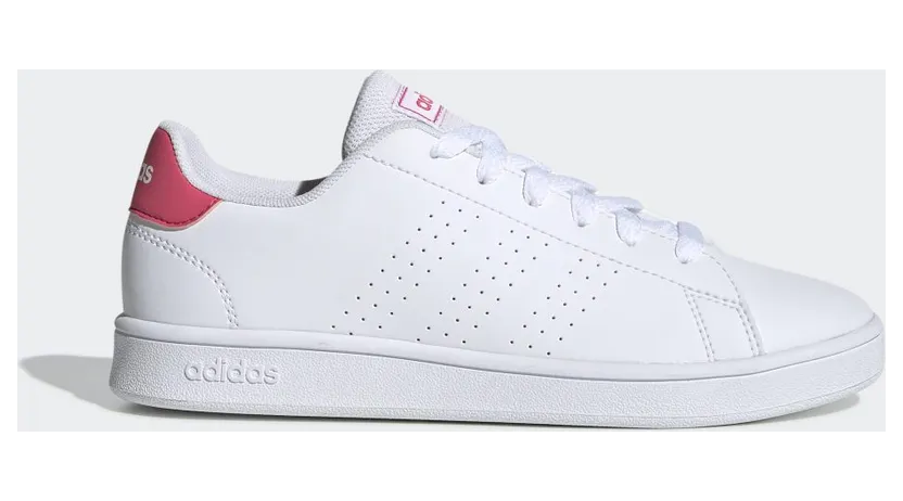 adidas-advantage EF0211