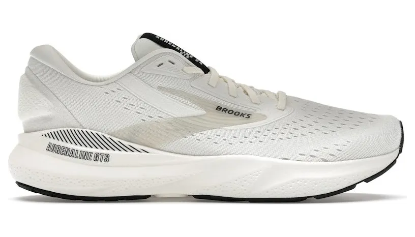Brooks Adrenaline 110437-1D-137
