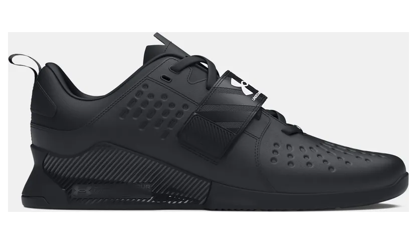 under-armour-sneaker 3028028-001
