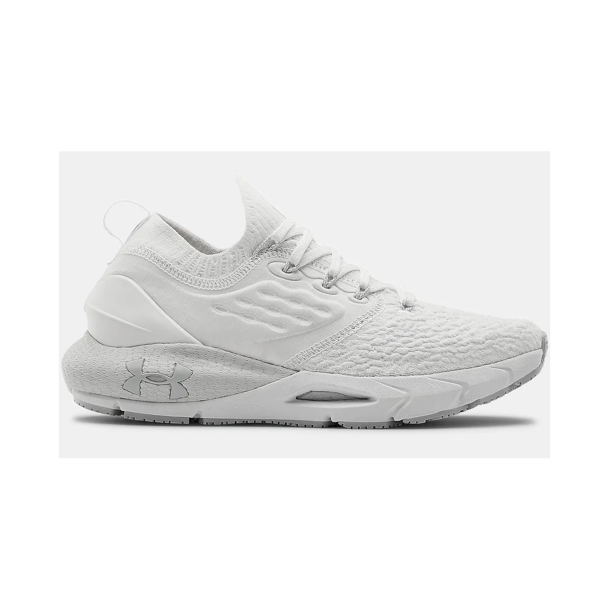 under-armour-hovr 3023021-100
