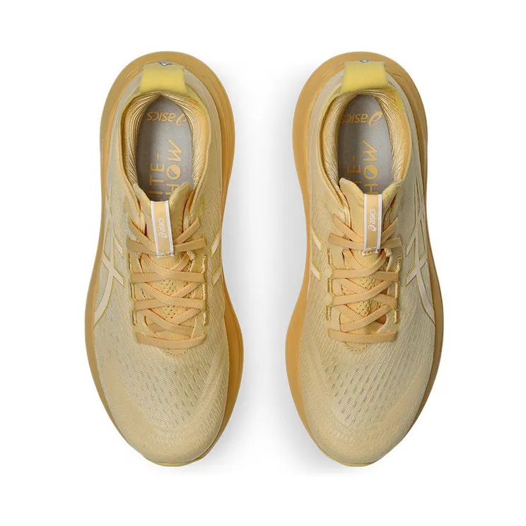 asics-gel-nimbus 1011C033-800