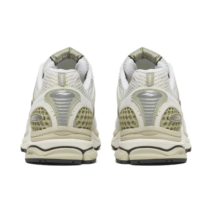 saucony-triumph S70704-27