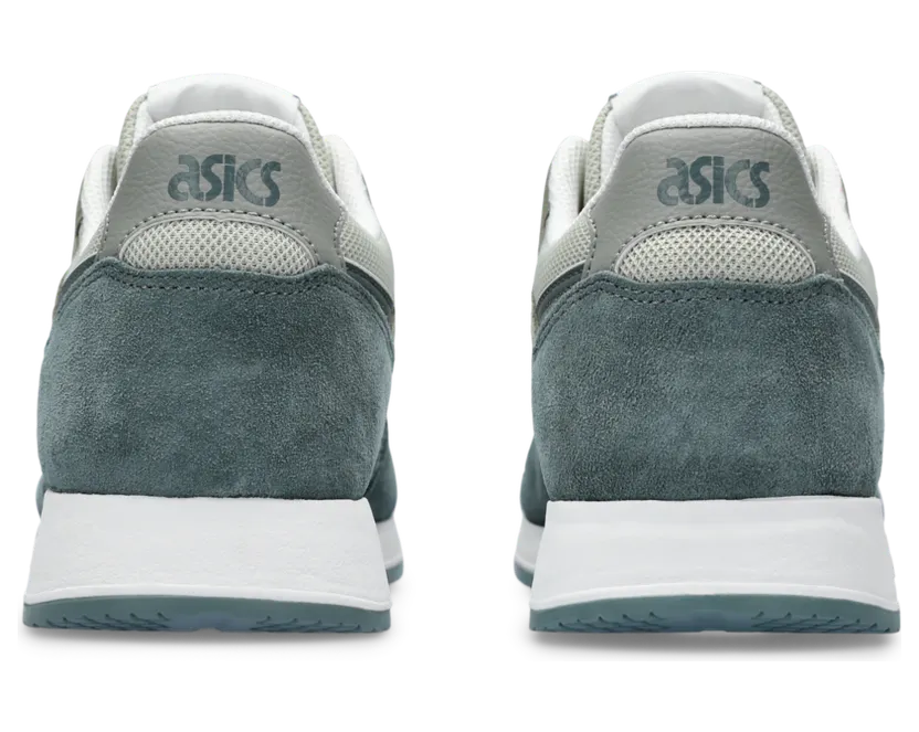 asics-lyte-classic 1201A477.027