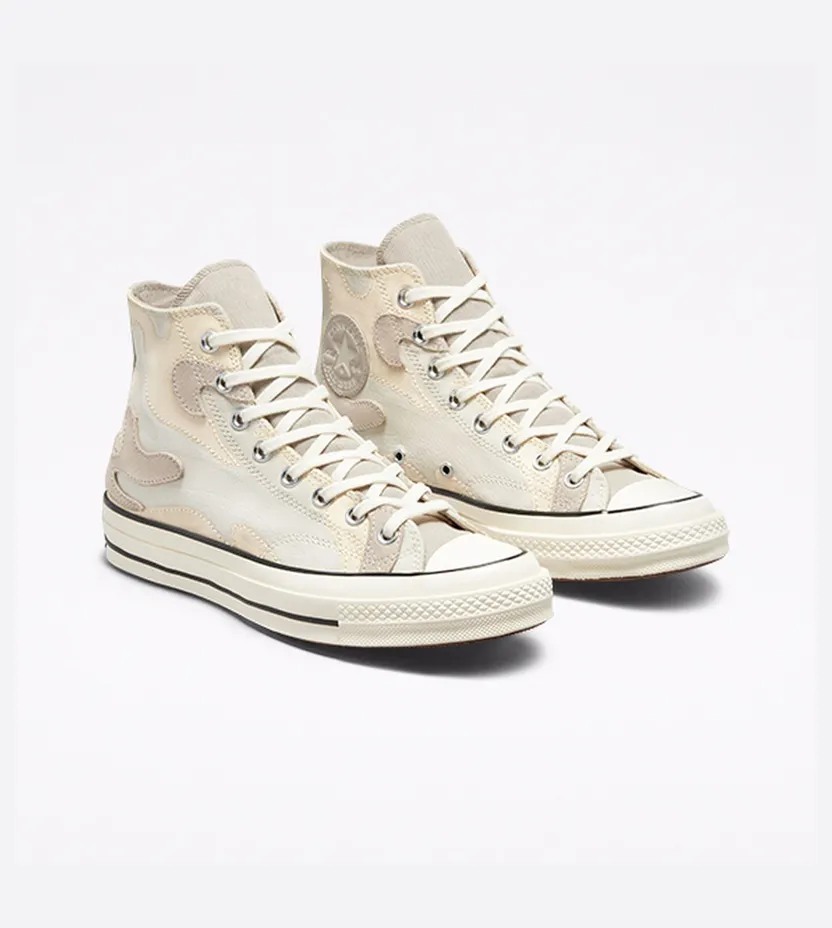 converse-chuck-taylor-all-star 171451C