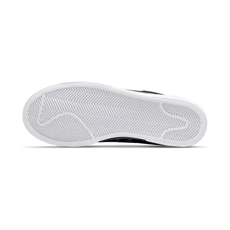 nike-retro-gts-97 DB2880-002