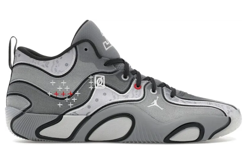 Air Jordan Tatum 3 HV5911-002