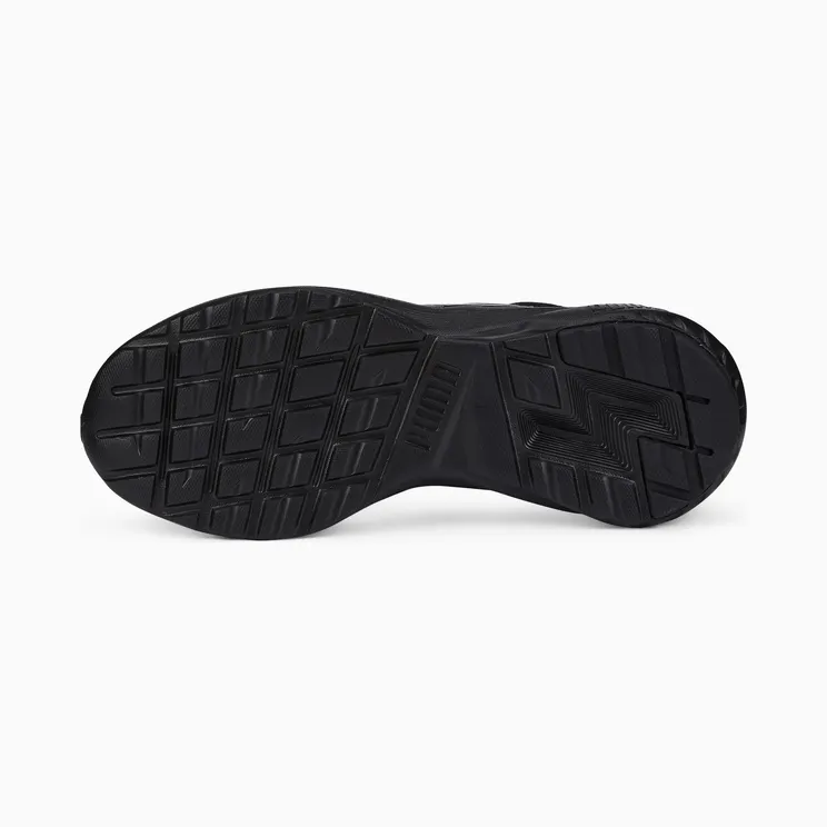 puma-all-day 387386-06