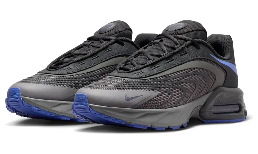 nike-air-max IR0819-002